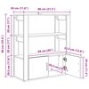 Miniatyrbilde av produktet 12 av 13