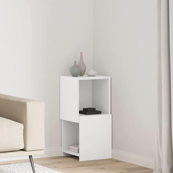 Viser 2 av 11 produktbilde(r)