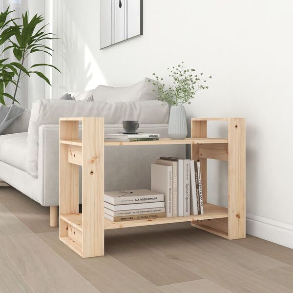 Viser 2 av 9 produktbilde(r)