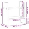 Miniatyrbilde av produktet 12 av 12