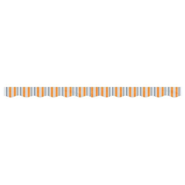 Viser 3 av 6 produktbilde(r)