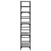 Miniatyrbilde av produktet 5 av 10