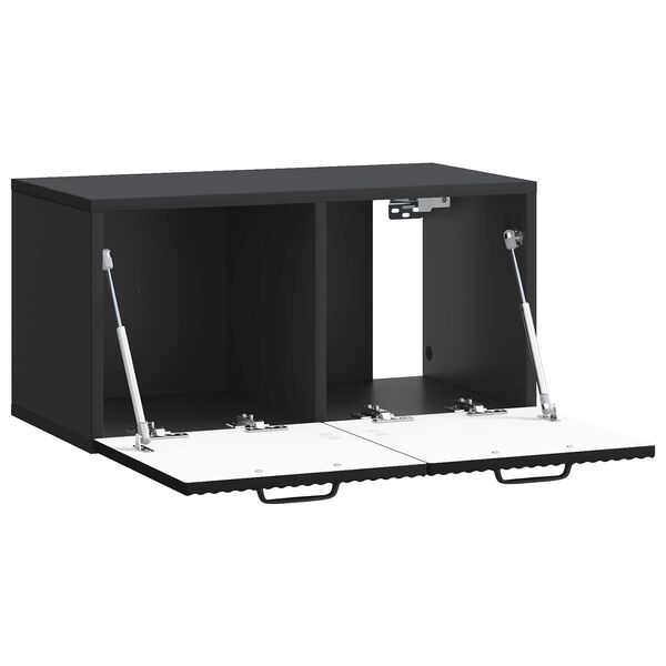 Viser 3 av 8 produktbilde(r)