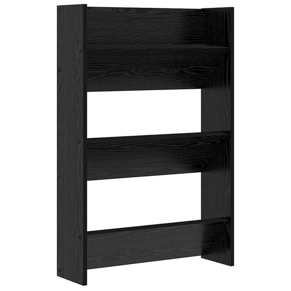 Viser 1 av 11 produktbilde(r)