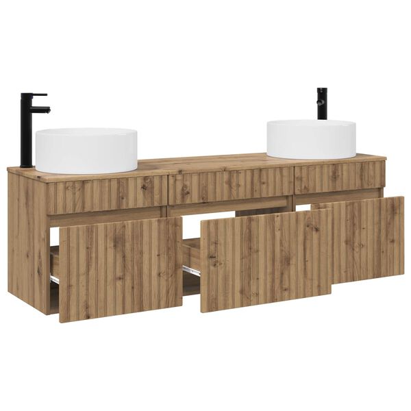 Viser 3 av 13 produktbilde(r)