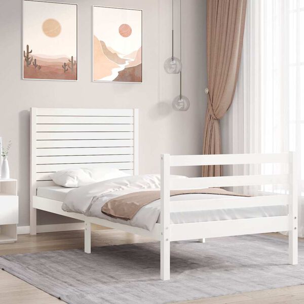 Viser 2 av 12 produktbilde(r)