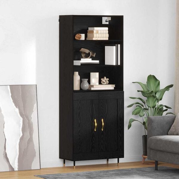Viser 2 av 15 produktbilde(r)