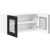 Miniatyrbilde av produktet 5 av 12