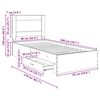 Miniatyrbilde av produktet 14 av 14