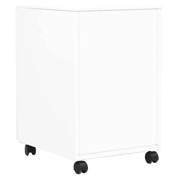Viser 4 av 11 produktbilde(r)