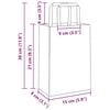 Miniatyrbilde av produktet 11 av 11