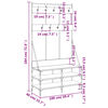 Miniatyrbilde av produktet 9 av 9