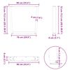 Miniatyrbilde av produktet 10 av 10