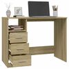 Miniatyrbilde av produktet 5 av 12