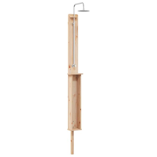 Viser 1 av 11 produktbilde(r)