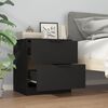 Miniatyrbilde av produktet 4 av 12