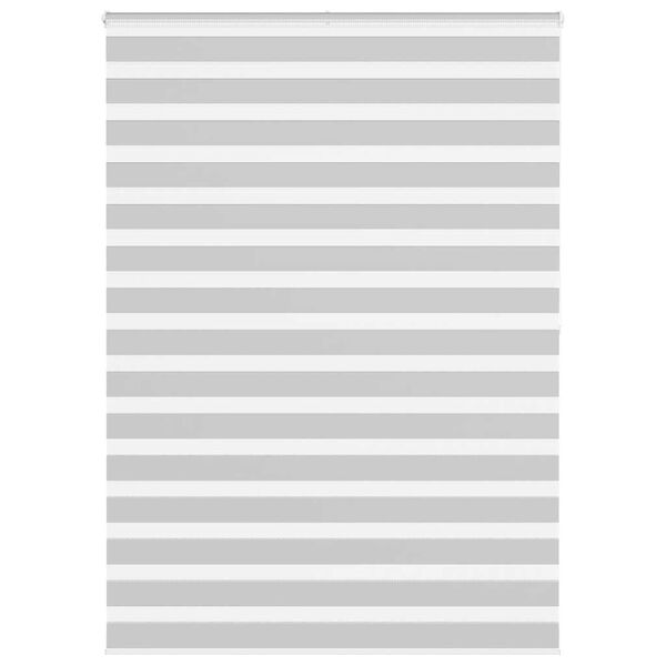 Viser 1 av 16 produktbilde(r)