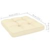 Miniatyrbilde av produktet 10 av 11