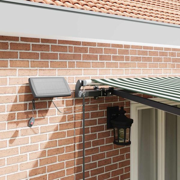 Viser 4 av 15 produktbilde(r)