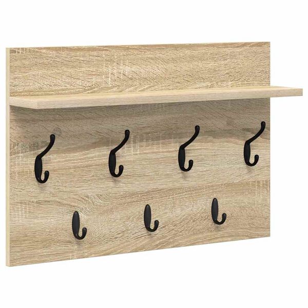 Viser 1 av 11 produktbilde(r)