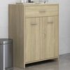 Miniatyrbilde av produktet 3 av 12
