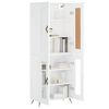 Miniatyrbilde av produktet 11 av 14
