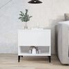 Miniatyrbilde av produktet 2 av 11