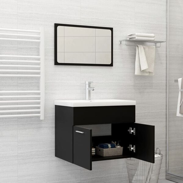 Viser 3 av 20 produktbilde(r)