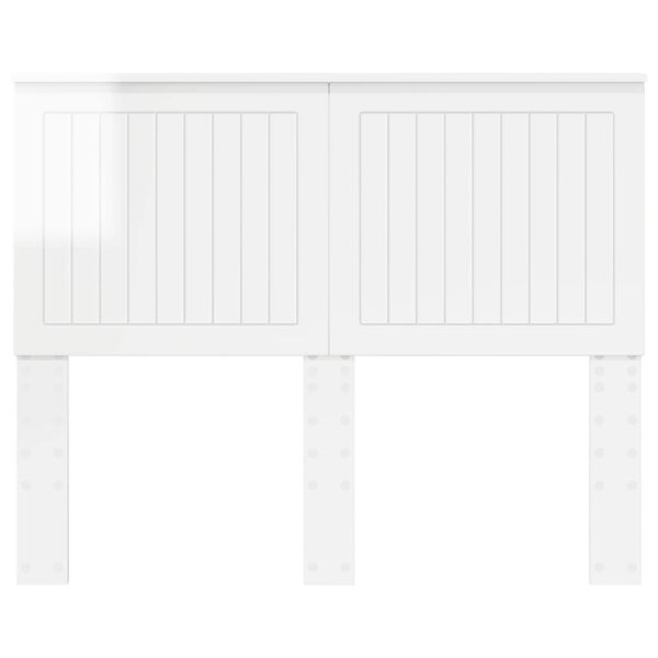 Viser 4 av 10 produktbilde(r)