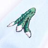 Miniatyrbilde av produktet 2 av 6