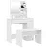 Miniatyrbilde av produktet 3 av 11