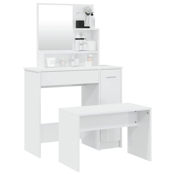 Viser 3 av 11 produktbilde(r)