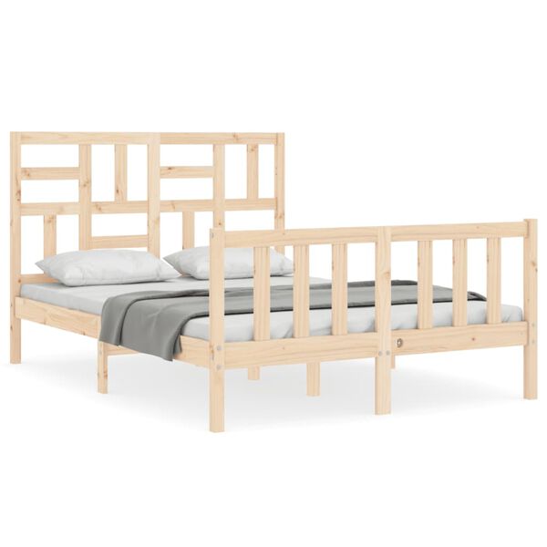 Viser 1 av 12 produktbilde(r)