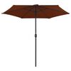 Miniatyrbilde av produktet 3 av 7