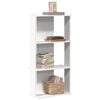 Miniatyrbilde av produktet 2 av 10