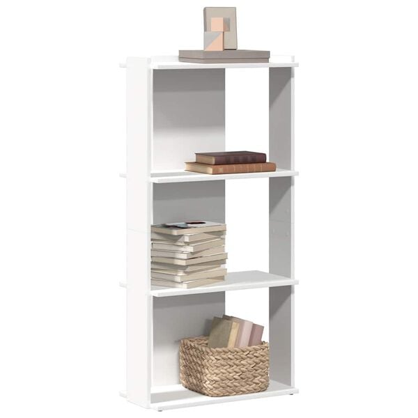 Viser 2 av 10 produktbilde(r)