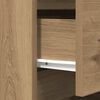 Miniatyrbilde av produktet 10 av 13