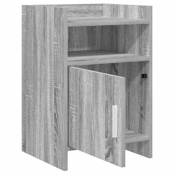 Viser 3 av 10 produktbilde(r)