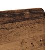 Miniatyrbilde av produktet 7 av 10
