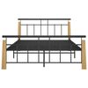 Miniatyrbilde av produktet 3 av 7