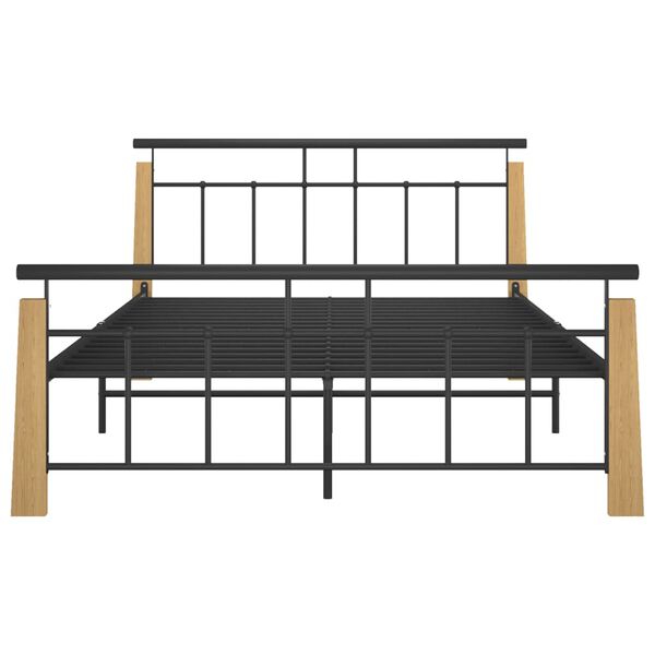 Viser 3 av 7 produktbilde(r)