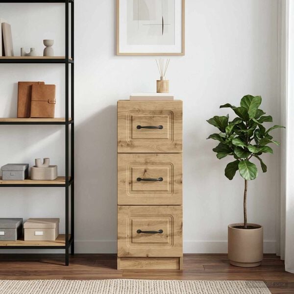 Viser 2 av 13 produktbilde(r)