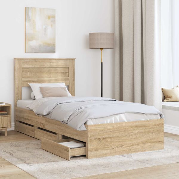 Viser 3 av 14 produktbilde(r)