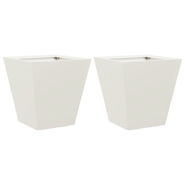 Viser 1 av 12 produktbilde(r)