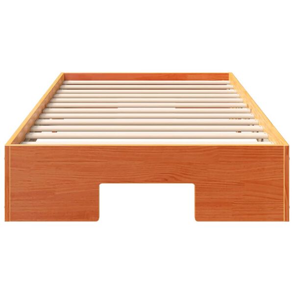 Viser 4 av 9 produktbilde(r)