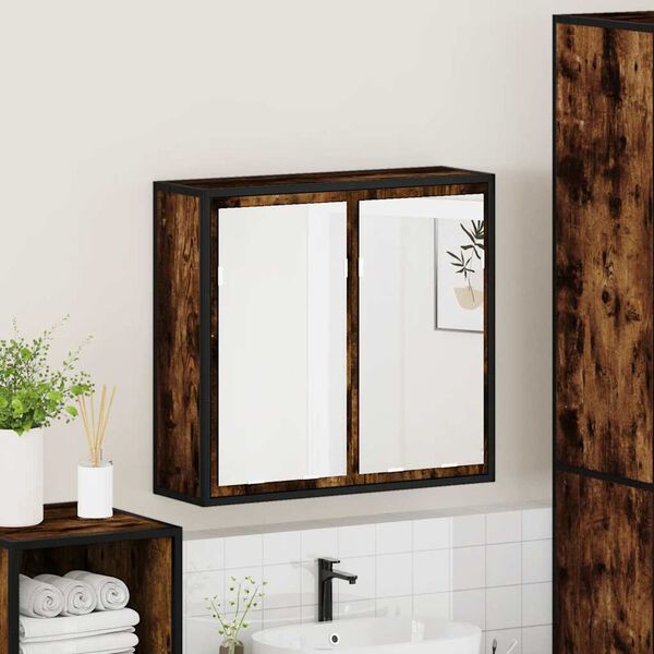 Viser 4 av 12 produktbilde(r)