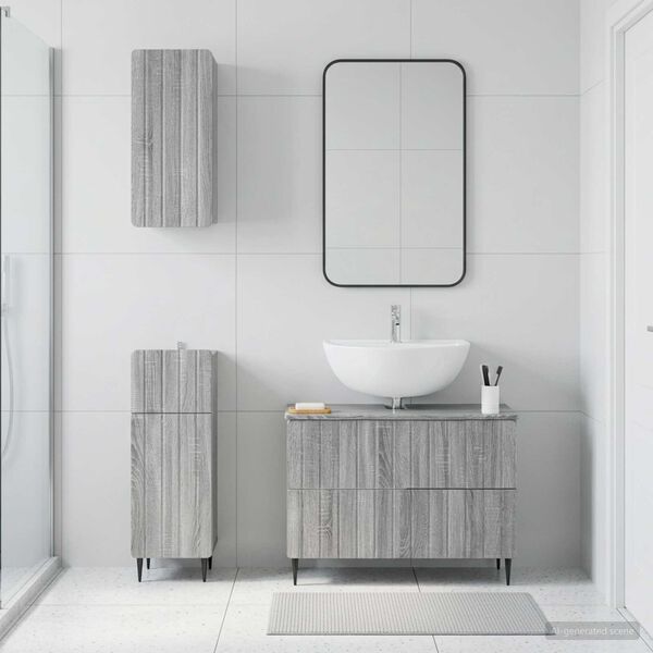 Viser 2 av 10 produktbilde(r)