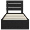 Miniatyrbilde av produktet 7 av 14
