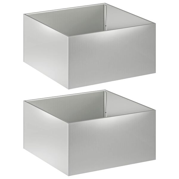 Viser 1 av 8 produktbilde(r)