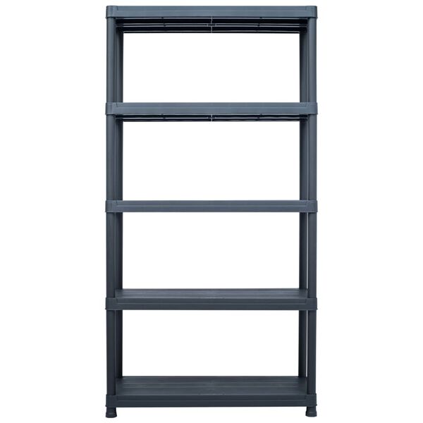 Viser 3 av 9 produktbilde(r)